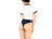 chu-U-chu Costume Collection wZwȊI^[h/photo07