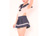 chu-U-chu Costume Collection wZwIیヌI^[hZ[[/photo02