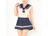chu-U-chu Costume Collection wZwIیヌI^[hZ[[/photo03
