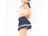 chu-U-chu Costume Collection wZwIیヌI^[hZ[[/photo04