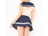 chu-U-chu Costume Collection wZwIیヌI^[hZ[[/photo05