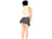 chu-U-chu Costume Collection V[X[XN[iSU-008j`R[LX/photo01