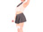 chu-U-chu Costume Collection V[X[XN[iSU-008j`R[LX/photo02