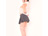 chu-U-chu Costume Collection V[X[XN[iSU-008j`R[LX/photo03