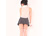 chu-U-chu Costume Collection V[X[XN[iSU-008j`R[LX/photo04