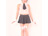 chu-U-chu Costume Collection V[X[XN[iSU-008j`R[LX/photo05