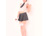chu-U-chu Costume Collection V[X[XN[iSU-008j`R[LX/photo06