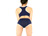 chu-U-chu Costume Collection wZwIUfAX[gK[iYA001jlCr[/photo01