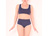 chu-U-chu Costume Collection wZwIUfAX[gK[iYA001jlCr[/photo02