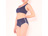 chu-U-chu Costume Collection wZwIUfAX[gK[iYA001jlCr[/photo03