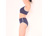 chu-U-chu Costume Collection wZwIUfAX[gK[iYA001jlCr[/photo04