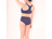 chu-U-chu Costume Collection wZwIUfAX[gK[iYA001jlCr[/photo05