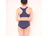 chu-U-chu Costume Collection wZwIUfAX[gK[iYA001jlCr[/photo06
