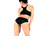 chu-U-chu Costume Collection wZwIUfAX[gK[iYA002jubN/photo01