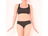 chu-U-chu Costume Collection wZwIUfAX[gK[iYA002jubN/photo02