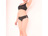 chu-U-chu Costume Collection wZwIUfAX[gK[iYA002jubN/photo03