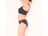 chu-U-chu Costume Collection wZwIUfAX[gK[iYA002jubN/photo04