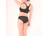 chu-U-chu Costume Collection wZwIUfAX[gK[iYA002jubN/photo05