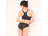 chu-U-chu Costume Collection wZwIUfAX[gK[iYA002jubN/photo06