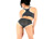 chu-U-chu Costume Collection wZwIUfAX[gK[iYA002jO[/photo01