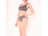 chu-U-chu Costume Collection wZwIUfAX[gK[iYA002jO[/photo02