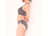 chu-U-chu Costume Collection wZwIUfAX[gK[iYA002jO[/photo03