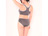chu-U-chu Costume Collection wZwIUfAX[gK[iYA002jO[/photo04