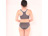 chu-U-chu Costume Collection wZwIUfAX[gK[iYA002jO[/photo05