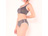 chu-U-chu Costume Collection wZwIUfAX[gK[iYA002jO[/photo06