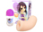 肢Ȃ@Iiz@FȂ݌̃Iiz[/photo01