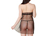 Lingerie Collection ���u���[�x�r�[�h�[���iL-003�j�u���b�N/photo01