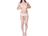 Lingerie Collection ZNV[u&peBZbgiS-009jK[^[t/photo02