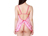Lingerie Collection u[xr[h[iL-005jsN/photo01
