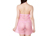Lingerie Collection u[xr[h[iL-006jsN/photo01