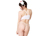 Lingerie Collection i[X V[X[hX zCg/photo01