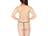 Lingerie Collection ZNVWF[/photo01