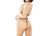 Lingerie Collection }CNrLjiM-004jIp[h/photo01