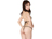Lingerie Collection }CNrLjiM-004jIp[h/photo02