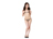 Lingerie Collection }CNrLjiM-004jIp[h/photo03