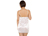 chu-U-chu Lingerie Collection u[xr[h[iL-024jzCg/photo02