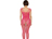 chu-U-chu Lingerie Collection �O���}���X�{�f�B�X�g�b�L���O�iG-003�j�s���N/photo01