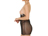 chu-U-chu Lingerie Collection I[voXgxr[h[/photo01