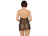 chu-U-chu Lingerie Collection I[voXgxr[h[/photo02