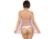 chu-U-chu Lingerie Collection u[xr[h[iL-025jp[v/photo02