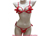 chu-U-chu Lingerie Collection ZNV[u&peBZbg(S-018)bhE\tgSM/photo02