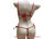 chu-U-chu Lingerie Collection ZNV[u&peBZbg(S-018)bhE\tgSM/photo03