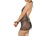 chu-U-chu Lingerie Collection �V���[�g�h���X�iS-009�j�����[�X�E�K�[�^�[�x���g�t/photo01