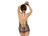 chu-U-chu Lingerie Collection �V���[�g�h���X�iS-009�j�����[�X�E�K�[�^�[�x���g�t/photo02