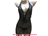 chu-U-chu Lingerie Collection �V���[�g�h���X�iS-009�j�����[�X�E�K�[�^�[�x���g�t/photo03