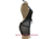 chu-U-chu Lingerie Collection �V���[�g�h���X�iS-009�j�����[�X�E�K�[�^�[�x���g�t/photo05